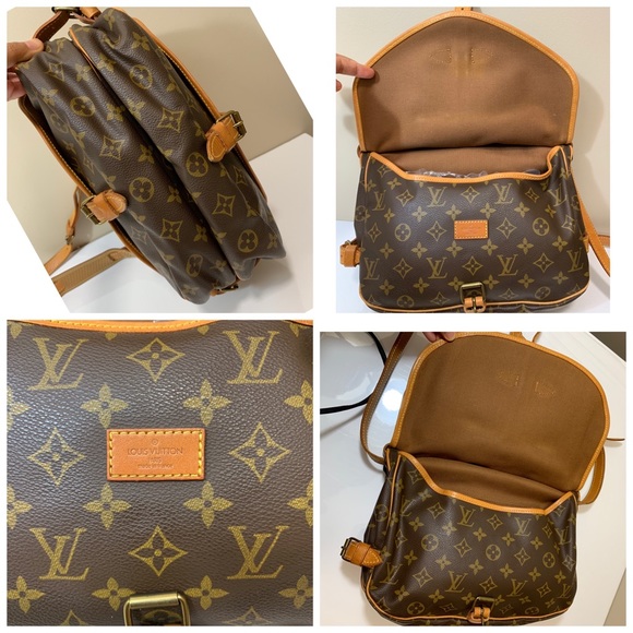 Saumur 30 - Picture 7 of 8